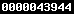web analytics