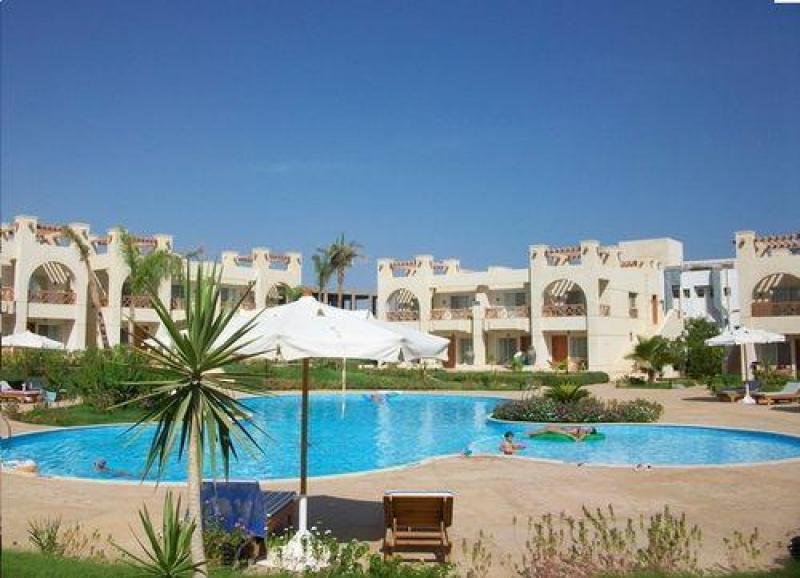 http://www.eastwestdevelopments.com/4turkey.aspx