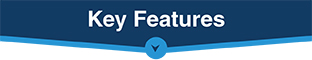 Key Features