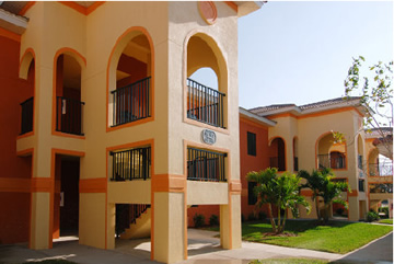 Premium Discount Investment Property
