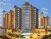 http://www.eastwestdevelopments.com/jaisalmer.aspx
