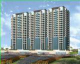 http://www.eastwestdevelopments.com/hospitalcondo.html