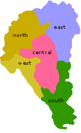 Pune