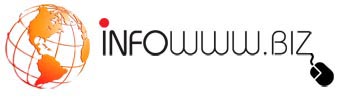 Joomla! Logo