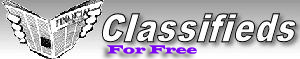free classifieds