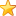 http://www.millionads.org/addpostdetail.php?id=143125
