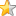 http://www.millionads.org/addpostdetail.php?id=143125