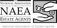 The National Association of Estate Agents