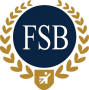 FSB